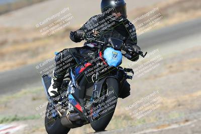 media/Nov-02-2024-TrackDaz (Sat) [[a3e3940455]]/B Group/1220pm (Riverside)/